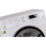 Стиральная машина Hotpoint-Ariston VMSD 702 ST X 1