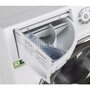 Стиральная машина Hotpoint-Ariston VMSD 702 ST X 1