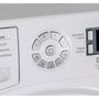 Стиральная машина Hotpoint-Ariston VMSD 702 ST X 1