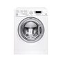 Стиральная машина Hotpoint-Ariston VMSD 702 ST X 1