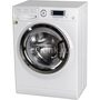 Стиральная машина Hotpoint-Ariston VMSD 702 ST X 1