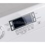 Стиральная машина Hotpoint-Ariston VMSD 702 ST X 1