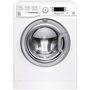 Стиральная машина Hotpoint-Ariston VMSD 702 ST X 1