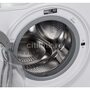 Стиральная машина Hotpoint-Ariston VMSD 702 ST X 1