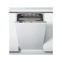 Посудомоечная машина Hotpoint-Ariston HSCIC 3M19 C RU 