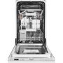 Посудомоечная машина Hotpoint-Ariston HSCIC 3M19 C RU 