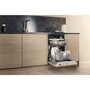 Посудомоечная машина Hotpoint-Ariston HSCIC 3M19 C RU 