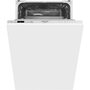 Посудомоечная машина Hotpoint-Ariston HSCIC 3M19 C RU 