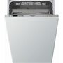 Посудомоечная машина Hotpoint-Ariston HSCIC 3M19 C RU 