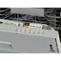 Посудомоечная машина Hotpoint-Ariston HSCIC 3M19 C RU 