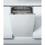 Посудомоечная машина Hotpoint-Ariston HSCIC 3M19 C RU 