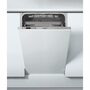 Посудомоечная машина Hotpoint-Ariston HSCIC 3M19 C RU 