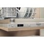 Посудомоечная машина Hotpoint-Ariston HSCIC 3M19 C RU 