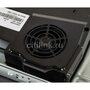 Варочная поверхность Hotpoint-Ariston KIA 641 B B (CF) кофейная 