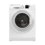 Стиральная машина Hotpoint-Ariston NS 823C W RU