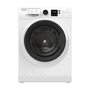 Стиральная машина Hotpoint-Ariston NS 923C WK RU