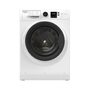 Стиральная машина Hotpoint-Ariston NS 923C WK RU