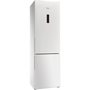 Холодильник Hotpoint-Ariston RFI 20 W, белый