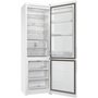 Холодильник Hotpoint-Ariston RFI 20 W, белый