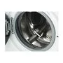 Стиральная машина Hotpoint-Ariston VMSG 521 ST B
