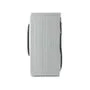 Стиральная машина Hotpoint-Ariston VMSG 521 ST B