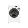 Стиральная машина Hotpoint-Ariston VMSG 521 ST B