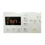 Стиральная машина Hotpoint-Ariston VMSG 521 ST B