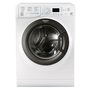 Стиральная машина Hotpoint-Ariston VMSG 521 ST B