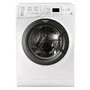 Стиральная машина Hotpoint-Ariston VMSG 521 ST B