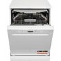 Посудомоечная машина Hotpoint-Ariston HFC 3C26 F белый (полноразмерная)