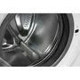 Встраиваемая стиральная машина Hotpoint-Ariston  BI WDHG 75148 EUбелый 