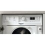 Стиральная машина Hotpoint-Ariston BI WMHL 71283 EU