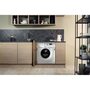 Стиральная машина Hotpoint-Ariston BI WMHL 71283 EU