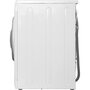 Стиральная машина Hotpoint-Ariston BI WMHL 71283 EU