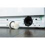 Стиральная машина Hotpoint-Ariston BI WMHL 71283 EU