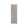 Холодильник Hotpoint-Ariston HTR 4180 M 869991625430, бежевый