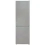 Холодильник Hotpoint-Ariston HTR 4180 M 869991625430, бежевый