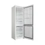Холодильник Hotpoint-Ariston HTR 4180 W, белый