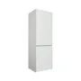 Холодильник Hotpoint-Ariston HTR 4180 W, белый