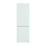 Холодильник Hotpoint-Ariston HTR 4180 W, белый