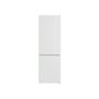 Холодильник Hotpoint-Ariston HTR 4180 W, белый