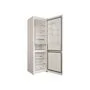 Холодильник Hotpoint-Ariston HTW 8202I W, белый
