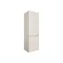 Холодильник Hotpoint-Ariston HTW 8202I W, белый