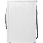 Стиральная машина Hotpoint-Ariston BK RT 6029 S, фронтальная, 6кг, 1000об/мин