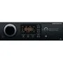 Стиральная машина Hotpoint-Ariston BK RT 6029 S, фронтальная, 6кг, 1000об/мин