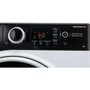 Стиральная машина Hotpoint-Ariston BK RT 6029 S, фронтальная, 6кг, 1000об/мин