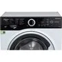 Стиральная машина Hotpoint-Ariston BK RT 6029 S, фронтальная, 6кг, 1000об/мин