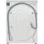Стиральная машина Hotpoint-Ariston BK RT 6029 S, фронтальная, 6кг, 1000об/мин