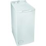 Стиральная машина Hotpoint-Ariston WMTL 601 L CIS