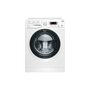 Стиральная машина Hotpoint-Ariston WMTL 601 L CIS